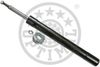 Фото Амортизатор передний (вставка) для BMW 5-серия E34 1988-1995   A-8088G Optimal A8088G Optimal