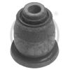 Фото Сайлентблок рычага подвески MAZDA: 626 III Station Wagon (GV)  626 IV (GE)  626 IV Hatchback (GE) Optimal F85282 Optimal