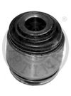 Фото Сайлентблок рычага задний Mercedes W124/W201/W202/W203/W210 Optimal F85297 Optimal
