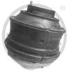Фото Подушка двигателя R Optimal F85460 Optimal
