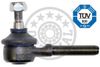 Фото Наконечник рулевой тяги MERCEDES-BENZ: 190 (W201) Optimal G1098 Optimal