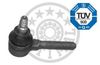 Фото 41295 OPTIMAL наконечник рулевой тяги VW LT 28/31/35 G1295 Optimal G1295 Optimal