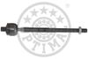 Фото Тяга рулевая Optimal G2-570 Optimal G2570 Optimal
