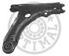Фото Рычаг независимой подвески колеса SEAT: CORDOBA (6K1  6K2)  CORDOBA (6K2)  CORDOBA Vario (6K5)  IBI Optimal G6067 Optimal