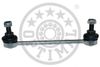 Фото Тяга / стойка стабилизатор Optimal G7876 Optimal