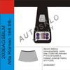 Фото ALFA ROMEO 166 98-   Solar control, ДД СТЕКЛА ЛОБОВЫЕ PILKINGTON Pilkington 2036AGSBLM Pilkington