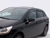 Фото Дефлекторы окон 4 door CITROEN C4 2011-, NLD.SCIC41132 Sim NLDSCIC41132 Sim