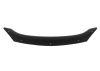 Фото Дефлектор капота темный RENAULT SANDERO, hb, 2009-2014 Sim NLDSRESAN0912 Sim