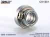 Фото Подшипник выжимной Hyundai-65,78,County D4D,GA QML Qml CK1901 Qml