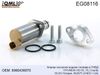Фото Клапан электромагнитный HYUNDAI HD65,78,County,БОГДАН дв.D4DD/GA ТНВД QML Qml EG08116 Qml