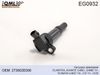Фото EG0932  Катушка зажигания ELANTRA,AVANTE G4NC,G4NB '11-,SONATA G4KD '10-,I10 '11 Qml EG0932 Qml