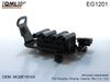 Фото EG1201 QML Катушка зажигания  Spectra Shuma Carens Rio 1.5 1.6 0K30E1810X Qml EG1201 Qml