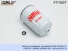 Фото Фильтр топливный Hyundai-65,78 D4DD,Porter II QML Qml FF1907 Qml