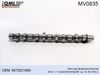 Фото Вал распределительный двигателя 4НК1 Qml MV0835 Qml