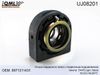 Фото Подшипник подвесной Qml UJ08201 Qml