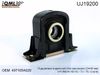Фото UJ19200 QML Подшипник подвесной HYUNDAI HD65/72/78/County (без масленки)  497105A020 Qml UJ19200 Qml