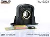 Фото Подшипник подвесной QML Qml UJ19203 Qml