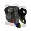 Фото Сайлентблок FORD: C-MAX 07-, FOCUS C-MAX 03-0 Rts 01700697 Rts