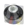Фото Сайлентблок рычага Nissan Note 05-12, Tiida 04-, Micra/March (K12) 02- переднего задний \ RTS 017-02 Rts 01702385 Rts