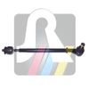 Фото тяга рулевая с наконечником правая!\\ Renault R19 88-95 Rts 90004771 Rts