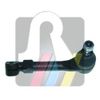 Фото Наконечник рулевой правый для Renault Safrane Rts 91004841 Rts