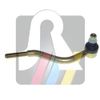 Фото Наконечник рулевой тяги правый PEUGEOT: 305 1.6-1. Rts 9100756 Rts
