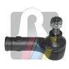 Фото Наконечник рулевой R VW T4 /M-096449->S-002791 (для 701 419 811B) RTS 91-00959-1 Rts 91009591 Rts