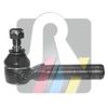 Фото Наконечник рул. п._ Nissan Patrol W160+K160 <88 Rts 9102301 Rts