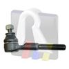 Фото 91-02371 1961668 FORD MAVERICK (UDS, UNS) 2.4 i (UDS) 96- н Rts 9102371 Rts
