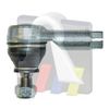 Фото 91-03152 4705716 OPEL AGILA  1.0 03- н Rts 9103152 Rts