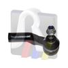 Фото Наконечник рулевой тяги R FORD C-Max/Focus II, VOLVO C30/S40/V50C70 03-> Rts 91070901 Rts