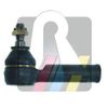 Фото Наконечники RTS91-08009 4546412 FORD USA ESCAPE 2.0 01- н Rts 9108009 Rts