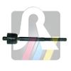 Фото Тяга рулевая л.+п. MERCEDES-BENZ: W168 97- Rts 9200859 Rts
