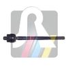 Фото Тяга рулевая л.+п. TOYOTA: AVENSIS ALL 97-00 Rts 9202522 Rts