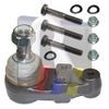 Фото Опора шаровая л.+п. с болтами FORD: TRANSIT ALL 91-99 Rts 9300645056 Rts