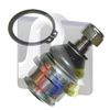 Фото Шаровая опора Toyota Hilux 05-, Fortuner 15- нижняя RTS Rts 9302591 Rts
