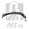Фото Рычаг Nissan Primera (P12) 02- тяга передняя RTS левая Rts 95023382 Rts