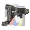 Фото Рычаг подвески нижн. п. CHEVROLET: BLAZER/S10 PICKUP 4WD 84-02 Rts 96152891 Rts