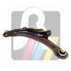 Фото Рычаг RENAULT MEGANE/SCENIC 02- перед. нижн. лев. Rts 96904642 Rts