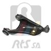 Фото Рычаг передний RENAULT CLIO 99-05, KANGOO 97-09, SYMBOL 98-09 R Rts 96904701 Rts