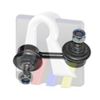 Фото Тяга стабилизатора пер. п. NISSAN: PRIMERA P12E ALL 02- Rts 9792314 Rts