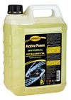 Фото AC331 Шампунь для бесконтактной мойки Active Foam UNIVERSAL  5 л Астрохим AC331 Астрохим