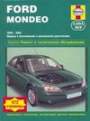 Фото Книга Skoda FELICIA с 1994 150 Книги 150 Книги