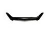Фото Дефлектор капота темный OPEL MOKKA//Buick Encore 2012-2016 / Опель Мокко Аксессуары NLDSOPMOK1212 Аксессуары