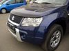 Фото Дефлектор капота темный SUZUKI GRAND VITARA 2005- /Escudo 2005-2017, NLD.SSUGVI0512 / Сузуки Гранд витара Аксессуары NLDSSUGVI0512 Аксессуары