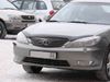 Фото Дефлектор капота темный TOYOTA CAMRY 2000-2003, NLD.STOCAM0012 / Тойота Камри Аксессуары NLDSTOCAM0012 Аксессуары