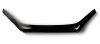 Фото Дефлектор капота темный VW CADDY PLUS 2004-2010, NLD.SVOCAD0412 / Фольксваген Кэдди Аксессуары NLDSVOCAD0412 Аксессуары