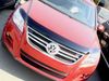 Фото Дефлектор капота темный VW TIGUAN 2008-2016, NLD.SVOTIG0812 / Фольксваген Тигуан Аксессуары NLDSVOTIG0812 Аксессуары