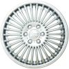 Фото Колпаки декоративные 13" (к-т 4шт) "Mini Cooper" Россия LW1313 Россия