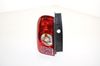 Фото ФОНАРЬ ЗАДНИЙ L Automotive Lighting 26210102 Automotive Lighting
